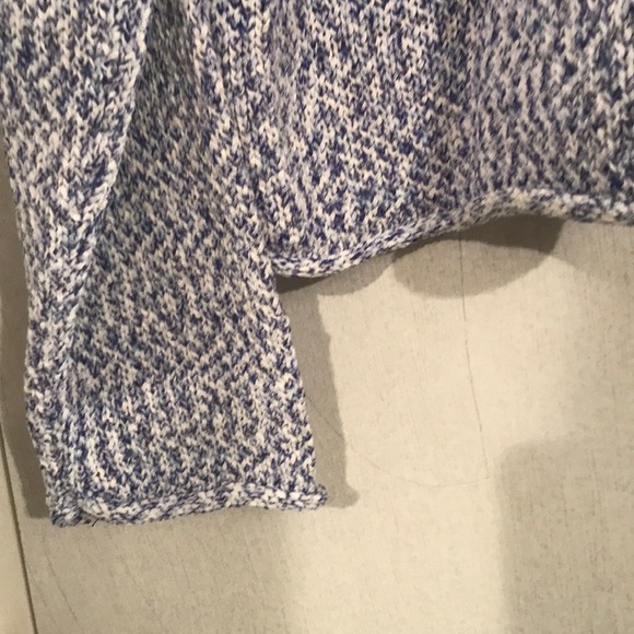 2/$37 Brand new light sweater - Picture 6 of 6